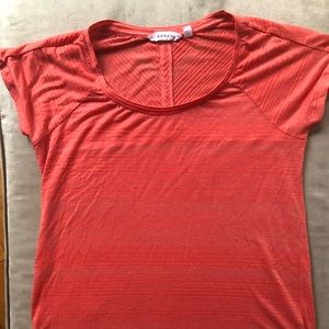 Athleta t-shirt